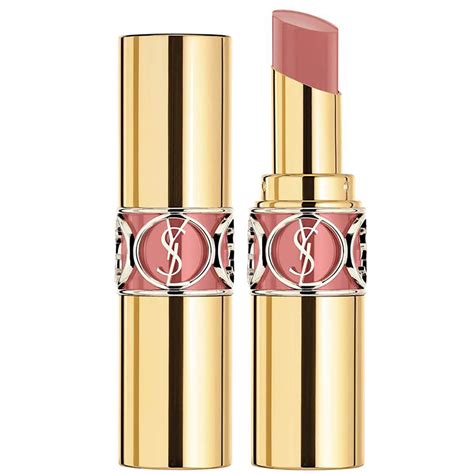 Yves Saint Laurent Rouge Volupte rossetto lucido (vari colori)